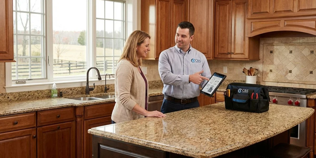 8 Common HVAC Myths Debunked by Our Technicians